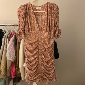 Cocktail Dress - Never worn